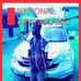 Lawer Daniel - Facebook