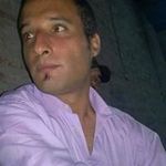 Cristian Daniel Laxague Canelo - @cristiandaniellaxaguecanelo - Instagram