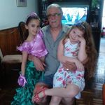 Daniel Eduardo Laxague Tellechea - @laxaguetellechea - Instagram