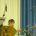 Daniel Eduardo Perez Laxague - Facebook