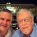 Daniel Laxague - Facebook
