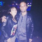 Daniel Laxague - @daniel_laxague - Instagram