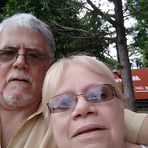 Daniel Laxague - Facebook