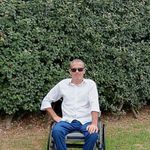 Daniel Laxague - @daniel.64.poisson - Instagram