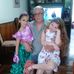 Daniel Laxague - Facebook