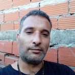 Daniel Laxague - Facebook