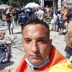 Daniel Laxague Canelo - Facebook