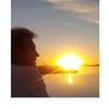 daniellaxaguebord - @daniellaxaguebord - TikTok