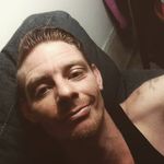 Daniel Laxton - @sactownsin916 - Instagram