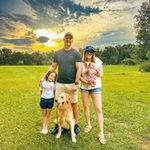 Daniel Laxton - @bikeage91 - Instagram