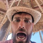 Daniel Laxton - @danlaxton2637 - Instagram
