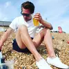 Daniel Laxton - @daniellaxton0 - TikTok