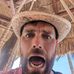 Daniel Laxton - Facebook