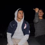 Daniel Laxton - @laxtontotethempoles - Instagram