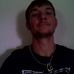 Daniel Laxton - Facebook