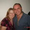 Daniel Laxton - @daniel.laxton7 - TikTok