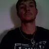 Daniel Laxton - @daniellaxton3 - TikTok