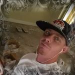 Daniel Laxton - @daniel.laxton.944 - Instagram