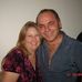 Daniel Laxton - Facebook