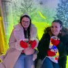danielle650 - @daniellelaxton650 - TikTok
