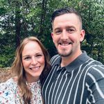 Hannah Daniel Laxton - @hannah_laxton - Instagram