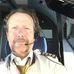 Dan Laybourn - Facebook