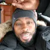Daniel Claybourne - @danielclaybourne21 - TikTok