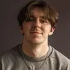 Daniel Laybourn - @daniellaybourn - TikTok