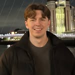 Daniel Laybourn - @daniel_laybourn - Instagram