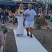 Daniel Laybourne - Facebook