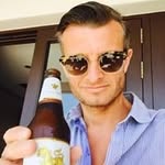 Daniel Laybourne - @laybournedaniel - Instagram