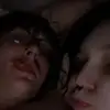 danielclaybourne - @daniel.claybourne - TikTok