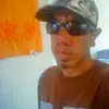 daniellaybourn39 - @daniellaybourn39 - TikTok