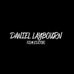 @daniellaybournfilmeditor - Instagram