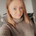 Danielle Dennis - Laybourn - Facebook