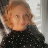 Danielle Laybourn - @daniellelaybourn22 - TikTok