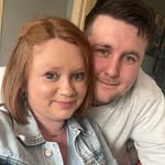 Danielle Laybourn - @daniellelaybourn_xo - Instagram