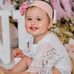 Danielle Laybourn - Facebook