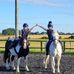 Danielle Laybourn - Facebook