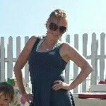 Danielle Laybourn - @daniellelaybourn - Instagram
