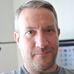 Danny Laybourn - Facebook