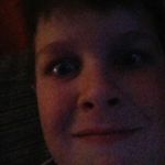 Daniel Layer - @danie1_1ayer_pafc - Instagram