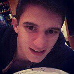 Daniel Layer - @dani110397 - Instagram