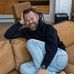 Daniel Layer - Facebook