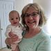 Daniel Layer - Facebook