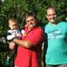 Daniel Layer - Facebook