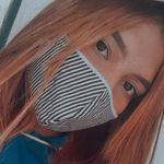 daniella - @daniella.yer - Instagram