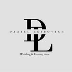 Daniella Leibovich Yerushalmi - @daniellayerushalmi - Instagram