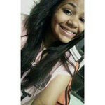 Daniella Yerliz - @daniellayerliz - Instagram