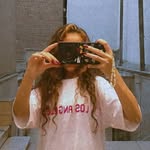 Daniella yero - @daniellayero - Instagram